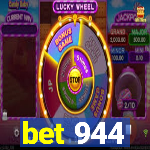 bet 944