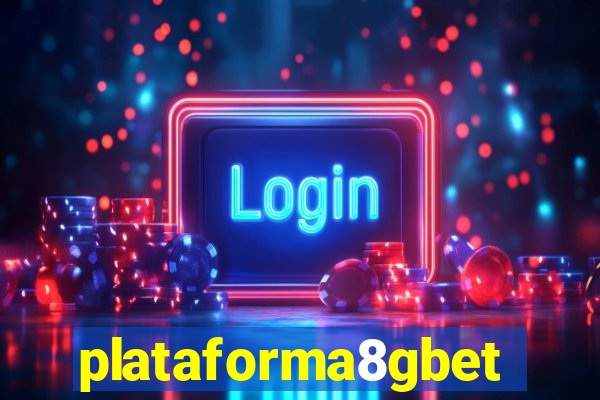 plataforma8gbet.com
