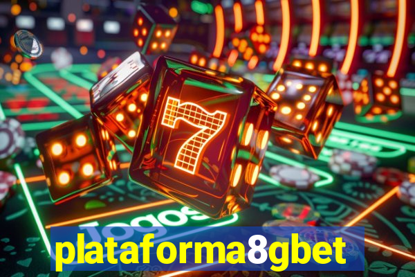 plataforma8gbet.com