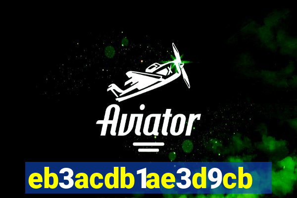 5hbet. com