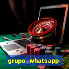 grupo whatsapp esporte da sorte mines