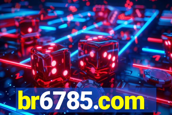 br6785.com