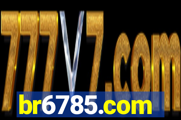 br6785.com