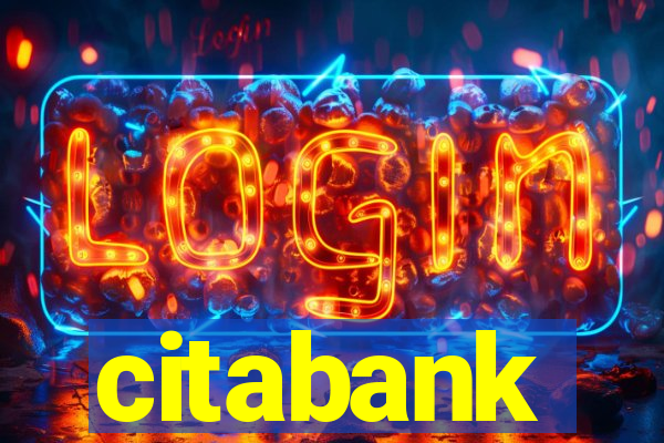 citabank participacoes ltda jogos online