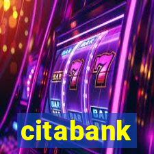 citabank participacoes ltda jogos online