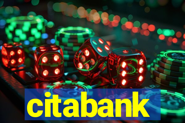 citabank participacoes ltda jogos online