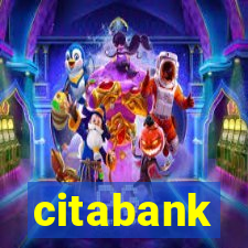 citabank participacoes ltda jogos online