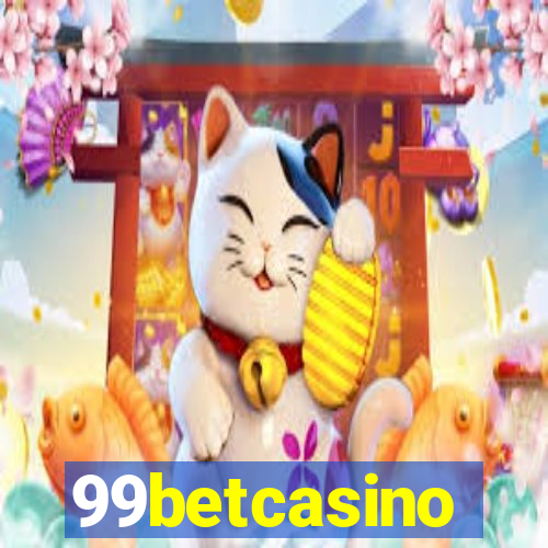 99betcasino