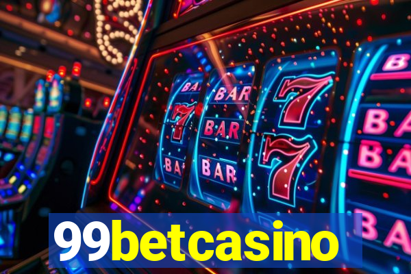 99betcasino