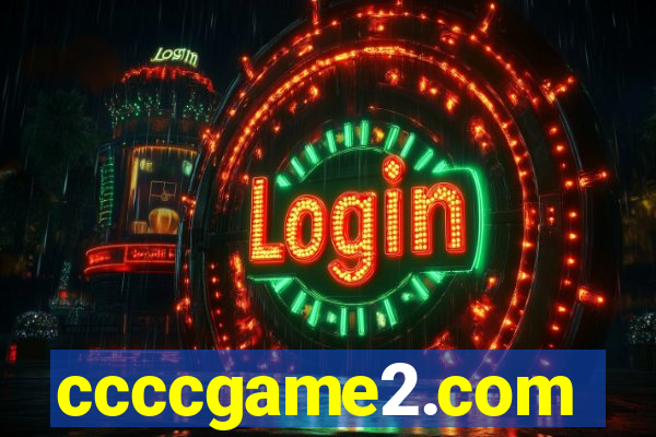ccccgame2.com