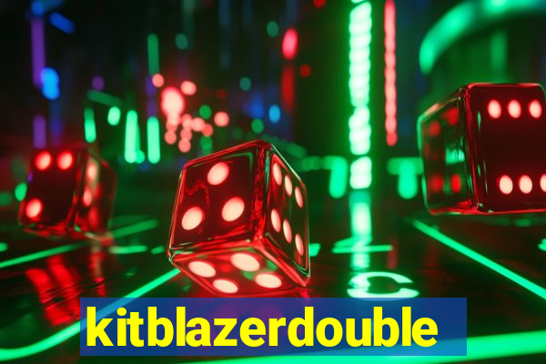 kitblazerdouble