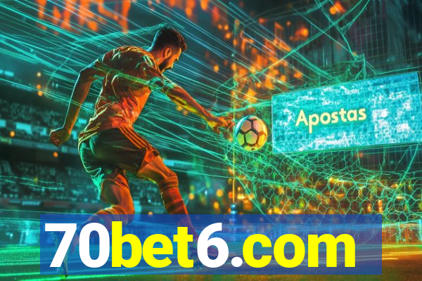 70bet6.com