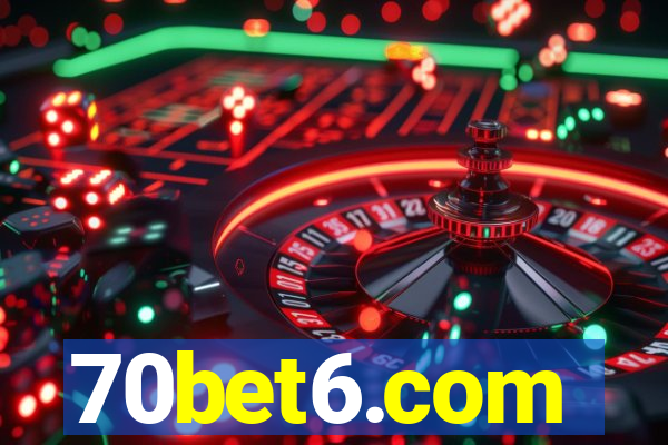 70bet6.com