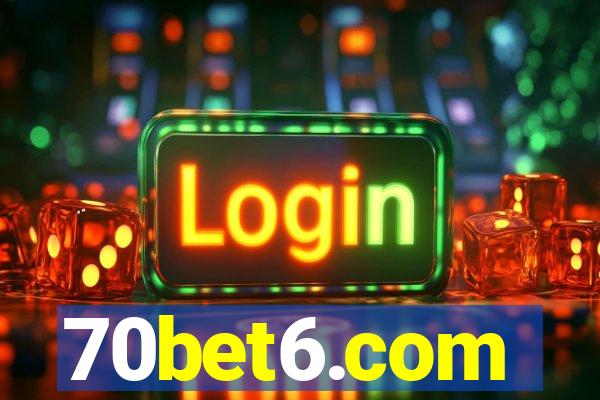 70bet6.com