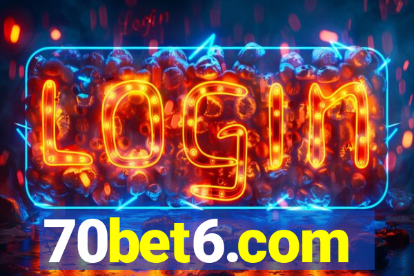 70bet6.com