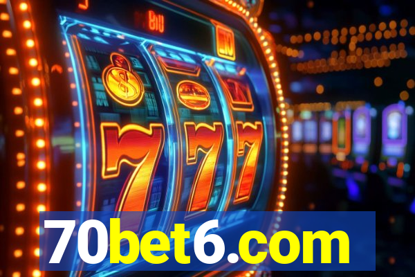 70bet6.com