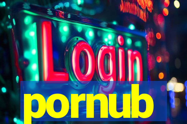 pornub