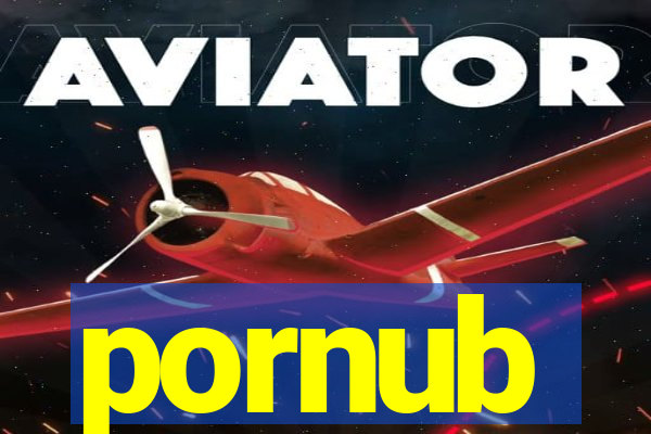 pornub