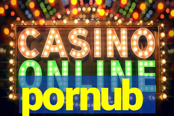 pornub