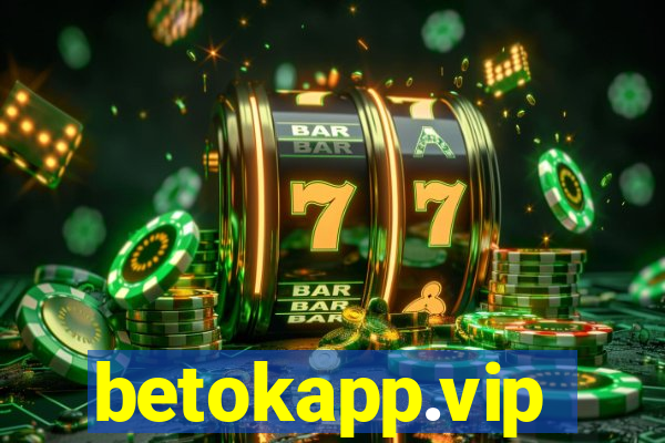 betokapp.vip