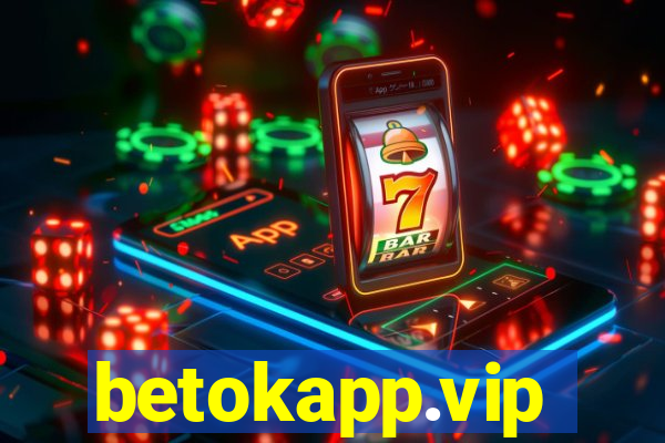 betokapp.vip
