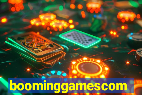 boominggamescom