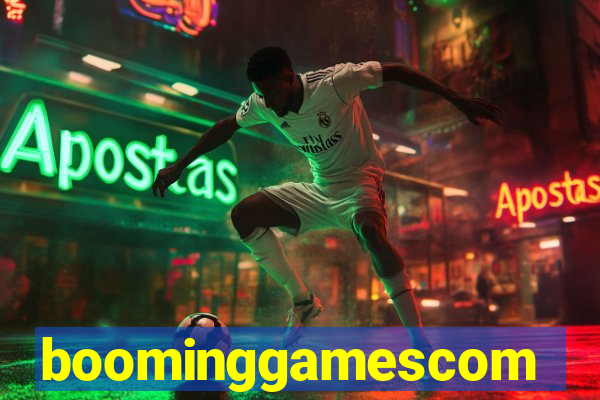 boominggamescom