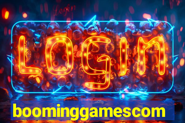 boominggamescom