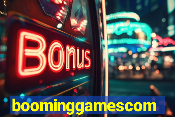 boominggamescom