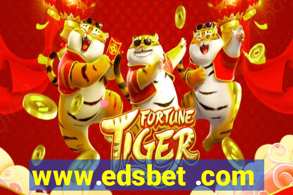www.edsbet .com