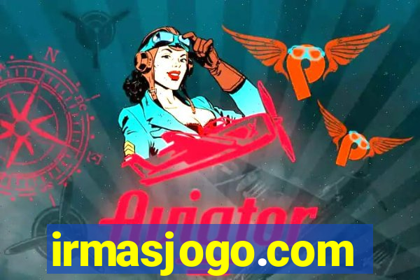 irmasjogo.com