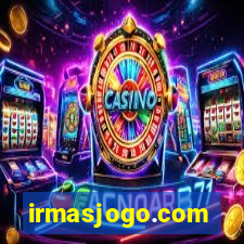 irmasjogo.com