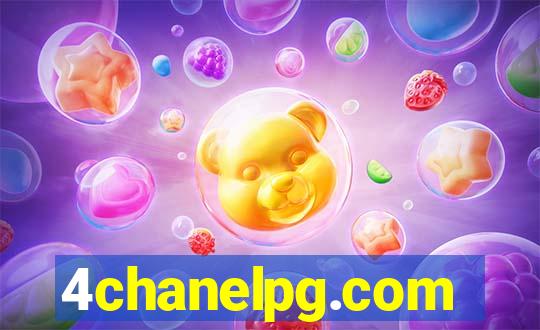 4chanelpg.com