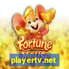 playertv.net