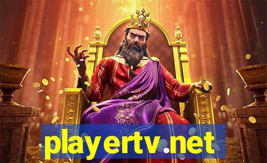 playertv.net