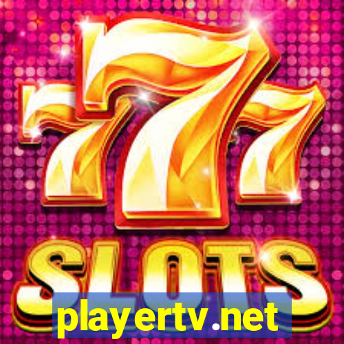 playertv.net