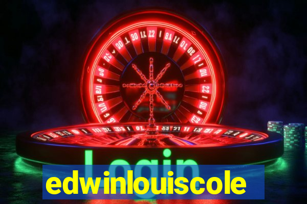edwinlouiscole