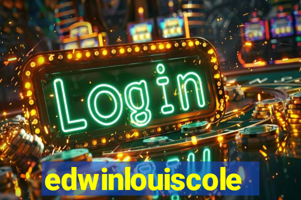 edwinlouiscole
