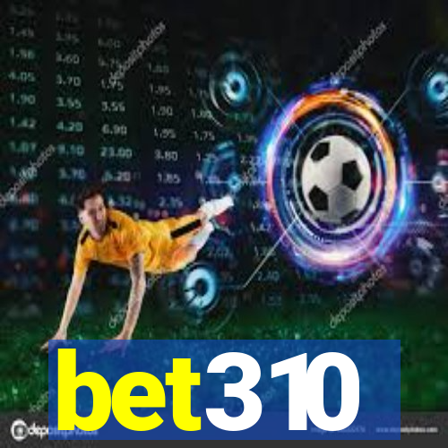 bet310