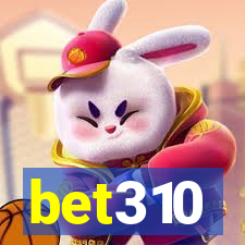 bet310