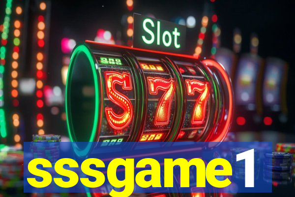 sssgame1