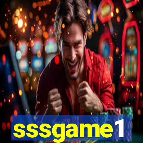 sssgame1