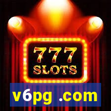 v6pg .com
