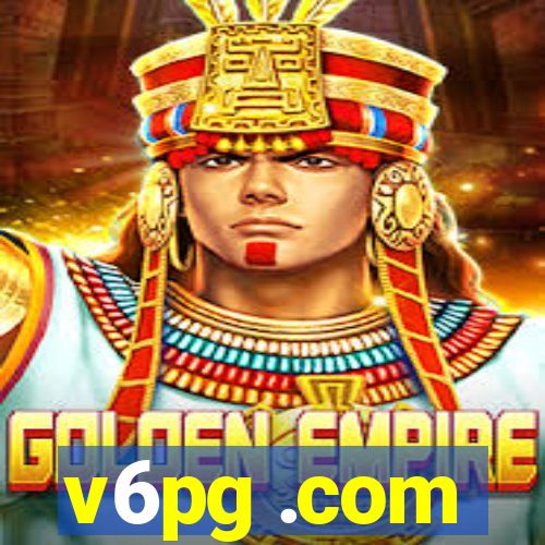 v6pg .com