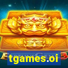 tgames.oi