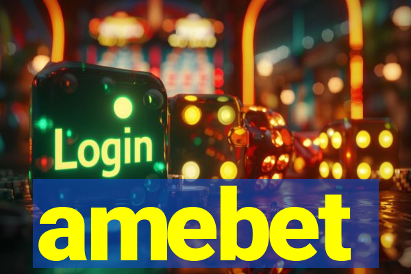 amebet