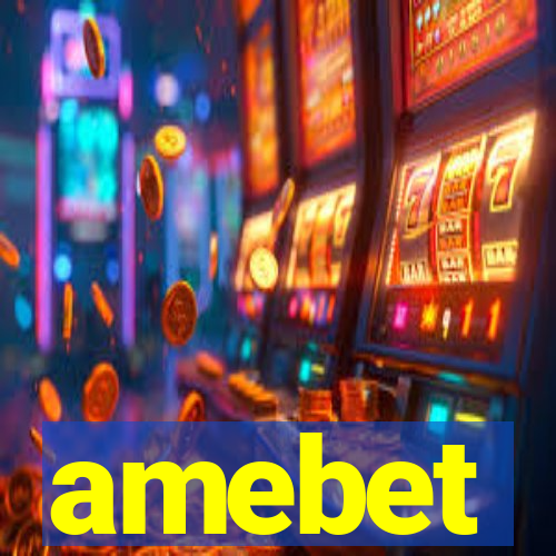 amebet