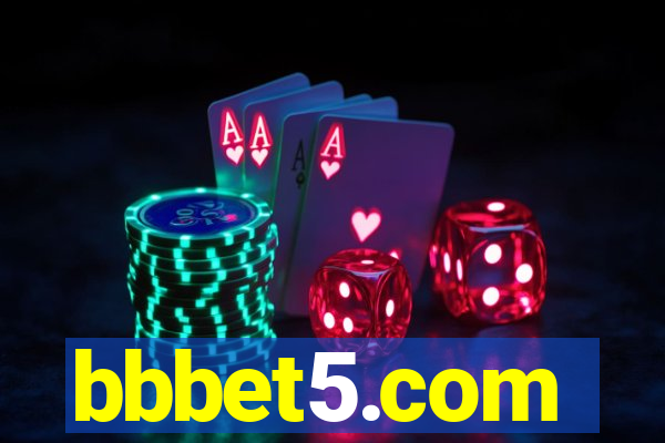 bbbet5.com