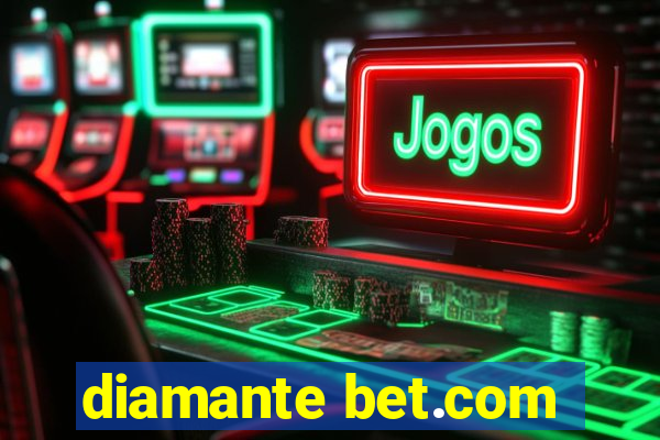 diamante bet.com