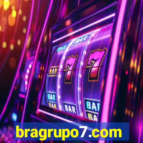 bragrupo7.com